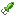 Common Bait