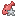Mulet Médicinal ★ Argent