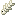 Arête de Poisson