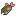 Barbeau Verdoyant