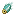 Poisson de Glace