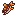 Truite de Magma
