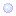 Perle des Abysses