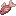 Barbeau Rosé