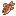 Truite Dorée