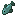 Esturgeon Ancestral Normal