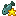 Esturgeon Ancestral ★ Or
