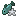 Esturgeon Ancestral ★ Argent