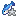 Thon de l'Océan ★ Argent