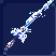 Lame de Frostveil