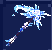 Harvester de Frostveil