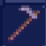 Harvester Rare