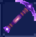 Multi-Tool (Diamant)