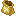 Engrais Surchargé