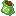 Engrais de Rendement