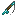 Canne à pêche en diamant