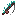 Canne à pêche du Nether