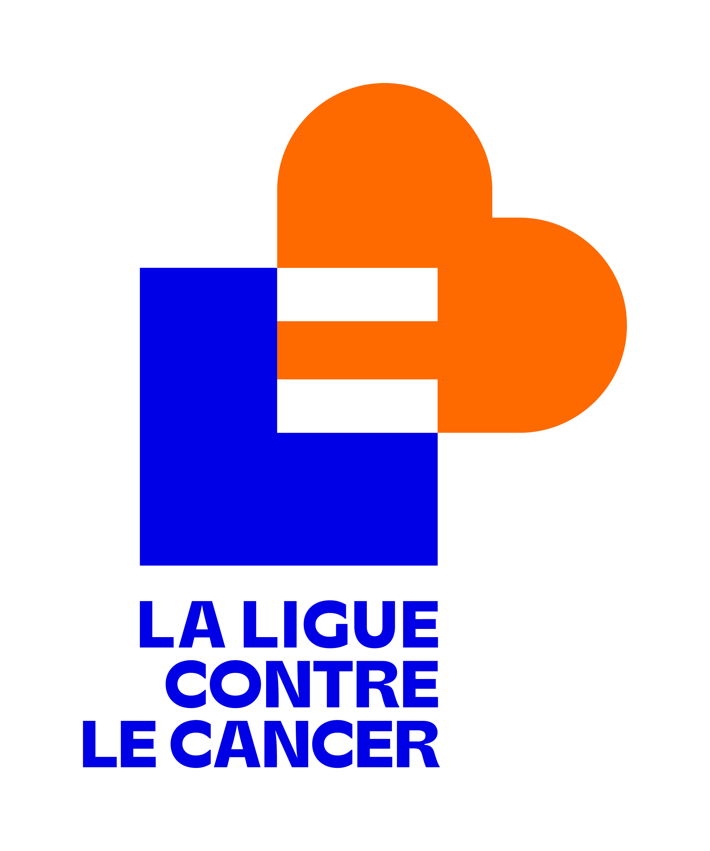 Caisse Soutien